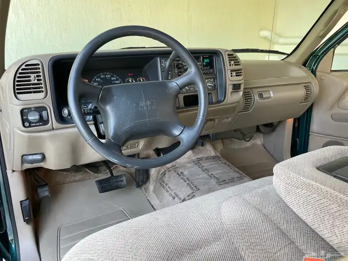 جمس 1996 ( مخزن ) 47