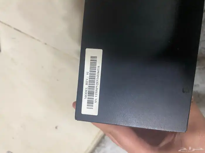 كرت شاشاه و بور سبلاي و اشاشه 12