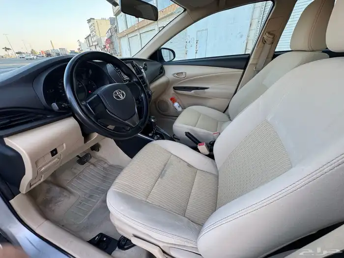 يارس 2021 بحالة الوكالة 16