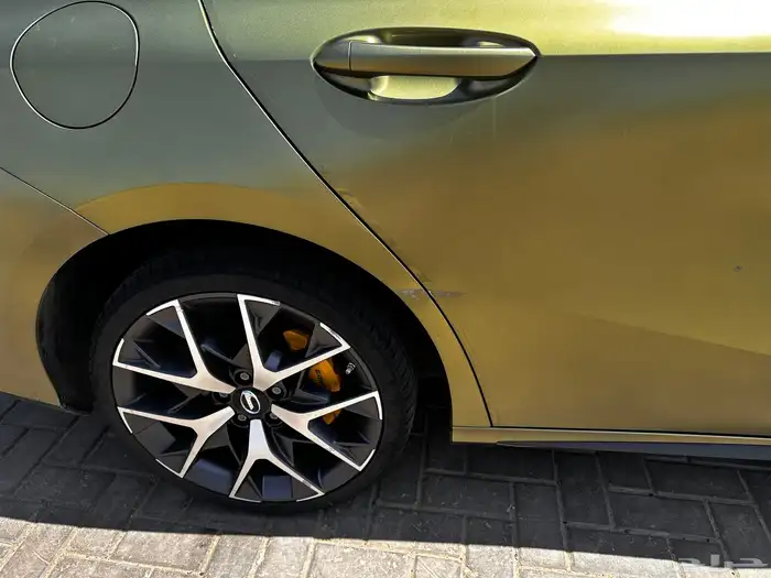 GAC امباو 2024 5