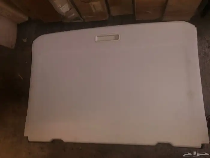 غطاء ستارة فتحة سقف مكسيما 2009-2014 أصلي وكالة 0