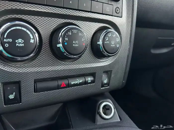 تشالنجر 2012 24