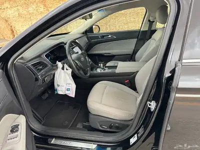 فورد توريس index