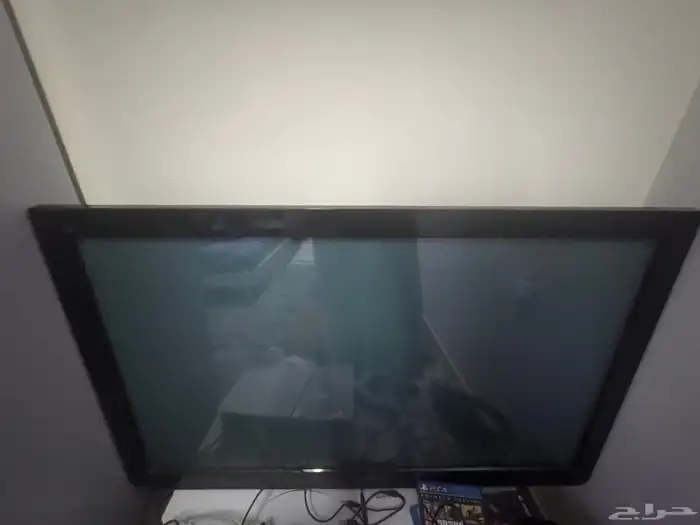 شاشه للبيع 0