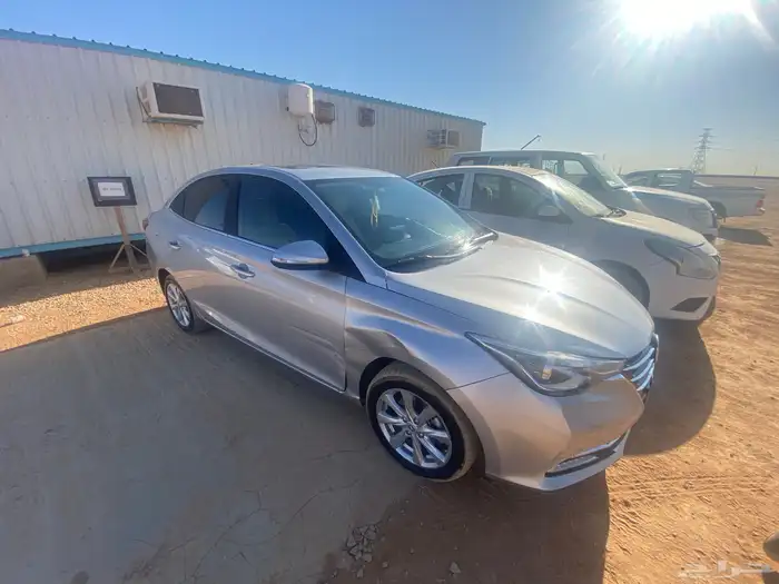 شانجان السفن للبيع 2023 2023 فل كامل مستعمل 1