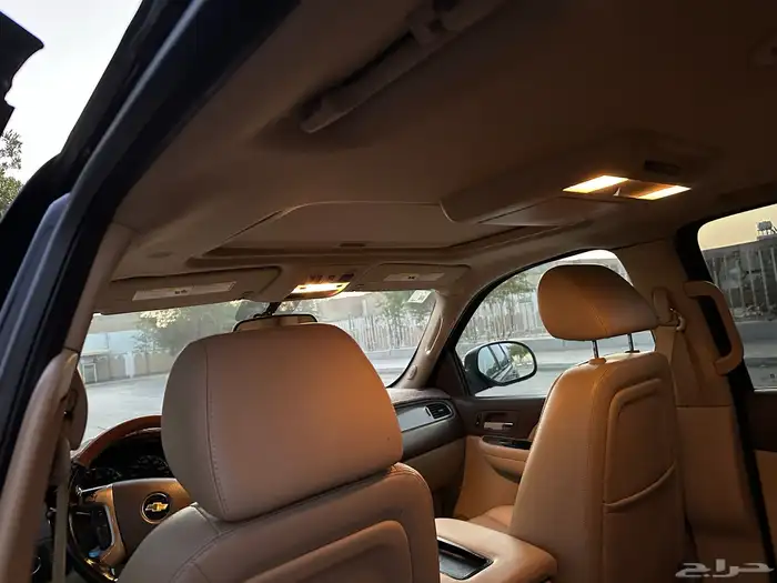 سوبربانz71 12