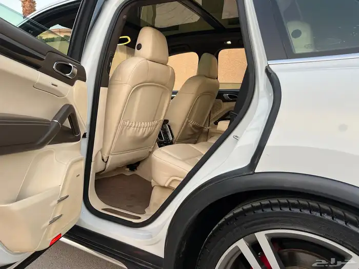 كايين..2013..فل كامل ..نظيف جدا 26