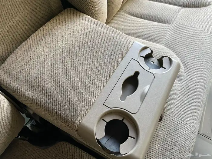 جمس 1996 ( مخزن ) 81