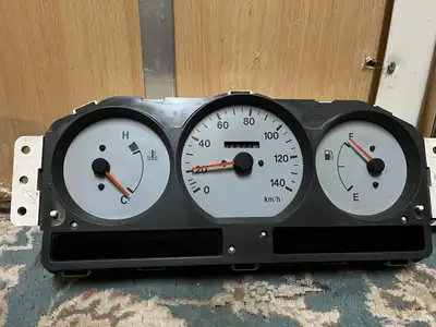 عداد سزوكي ساموراي index