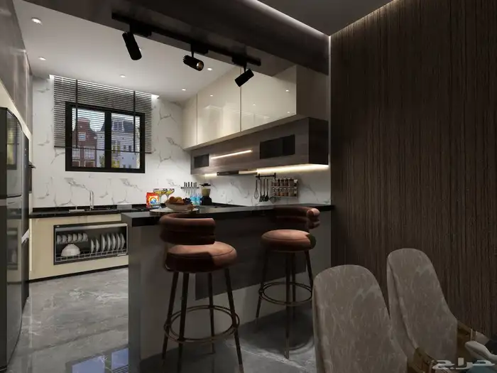 مكتب استشارات هندسية 5