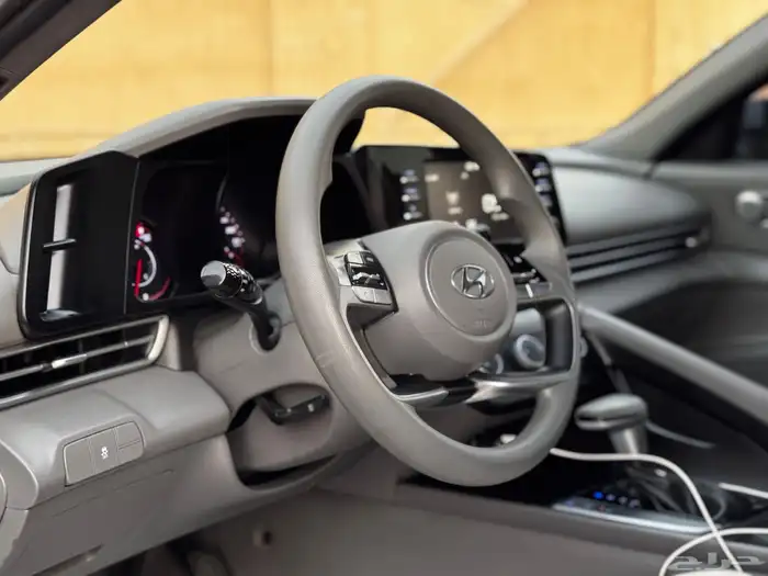 النترا 2023 ستاندر 17