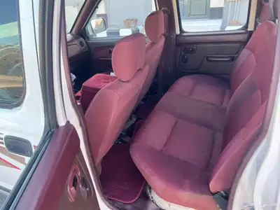 نيسان ددسن غمارتين 2012 الأحساء index