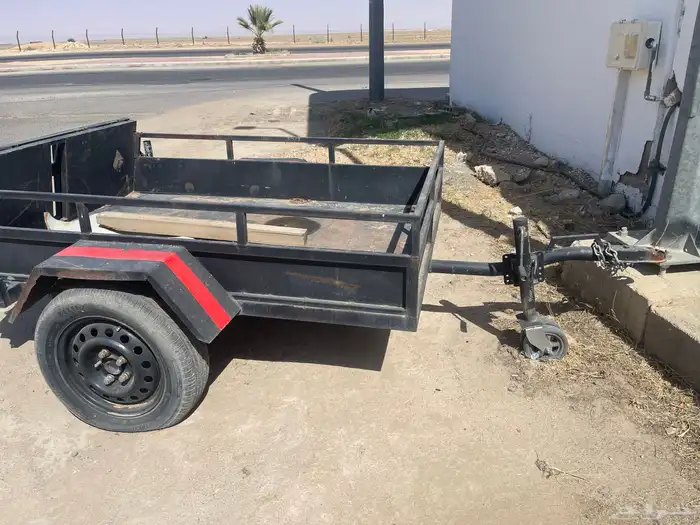 قلص سحب نظيف استخدام بسيط 0