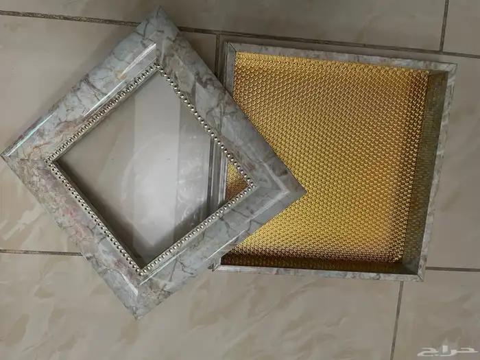 صناديق خشبية فخمةfancy Woden boxes 6