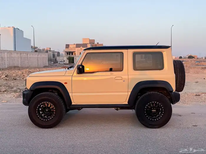 جمني 2024 بيج مستخدم اول نظيف جد ا 5