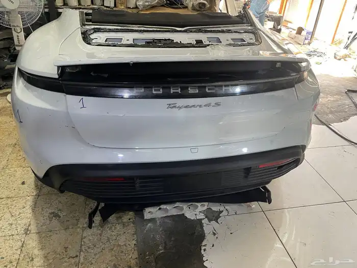 قطع غيار اودي مستورد بجميع فئاتها مع الضمان 15