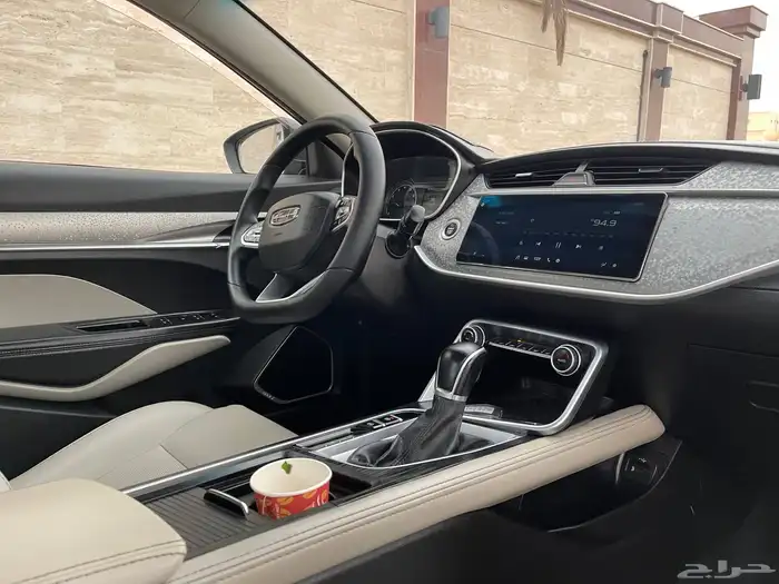 جيلي_بينراي_2022_نص فل 71