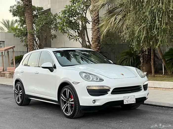 كايين..2013..فل كامل ..نظيف جدا 4