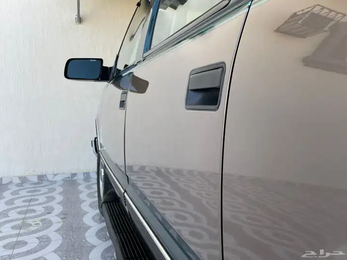 جمس 1996 ( مخزن ) 20