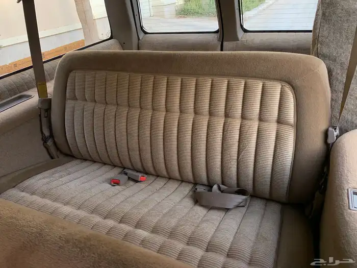 سوبربان 1993 سعودي ( مخزن ) 32