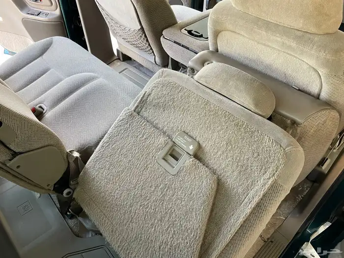 جمس 1996 ( مخزن ) 79