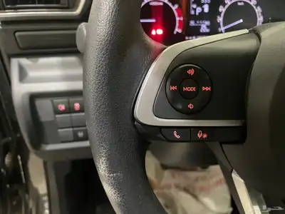 تويوتا رايز 2024 استاندرE - سعودي ( بنزين ) 1.2L index