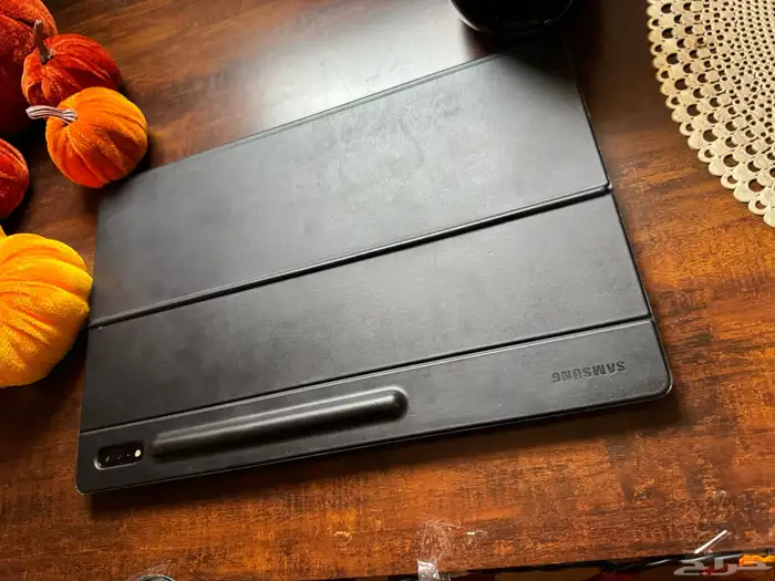 سامسونج تاب اس8 الترا (oled) 2