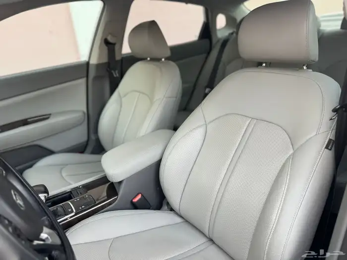 ابتيماء موديل 2016 فل كامل وكاله 11