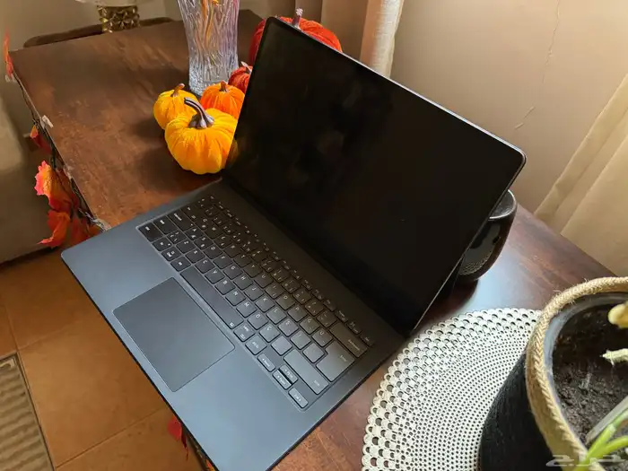 سامسونج تاب اس8 الترا (oled) 0