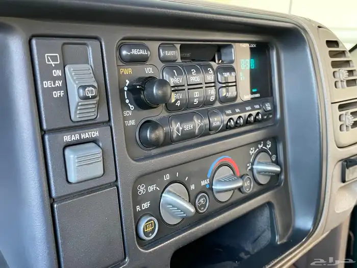 جمس 1996 ( مخزن ) 58