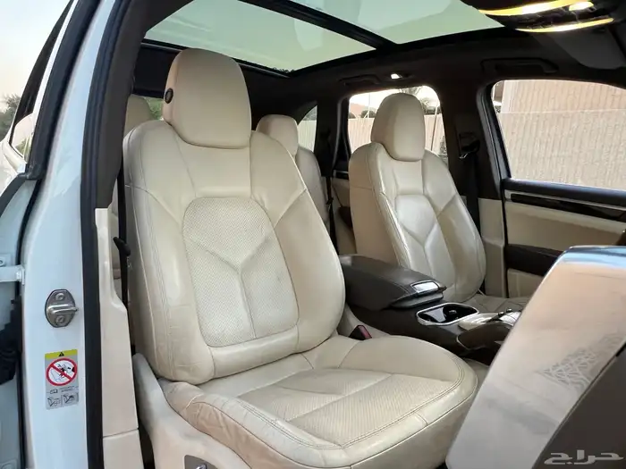 كايين..2013..فل كامل ..نظيف جدا 17