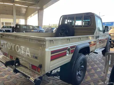 شاص 2025 فل كامل بنزين قير عادي بريمي index