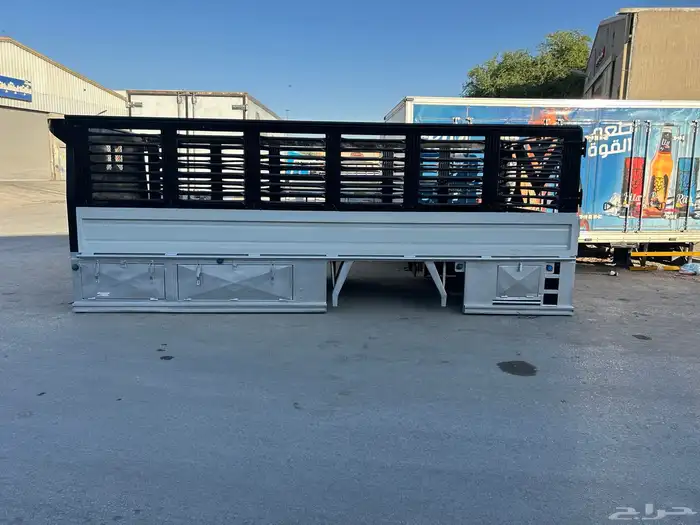 صندوق شبك ايسوزو للبيع 0