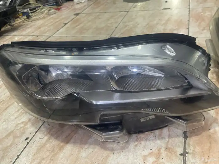 شمعات بيجو اكسبرت 2022 0