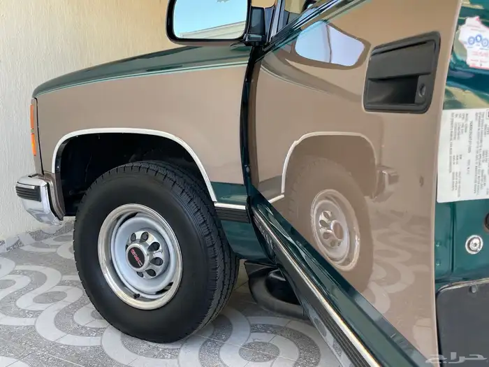 جمس 1996 ( مخزن ) 23