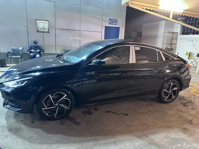 ام جي جي تي 2022فل كامل اسبورت 2