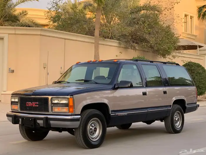 سوبربان 1993 سعودي ( مخزن ) 19