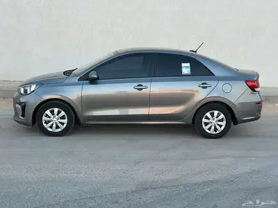 كياء بيجاس سعودي العداد 12 الف فقط 2025 (شبه الجديد) index