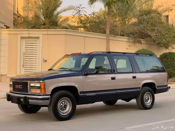 سوبربان 1993 سعودي ( مخزن ) 20