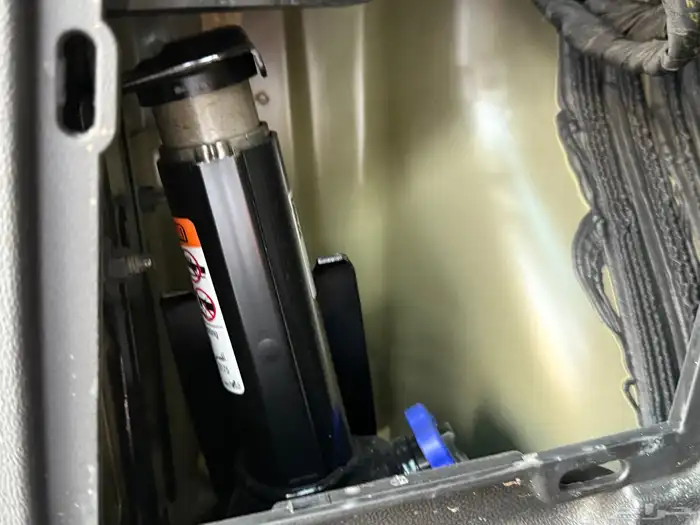 تاهو 2023 بريمير 20