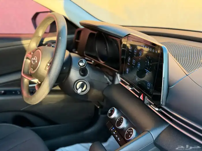 النترا 2021 بنزين 29