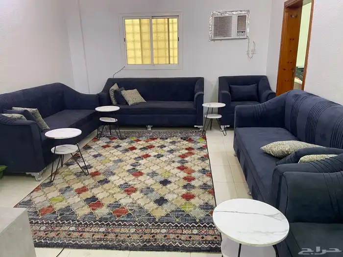 اثاث مستعمل للبيع 1