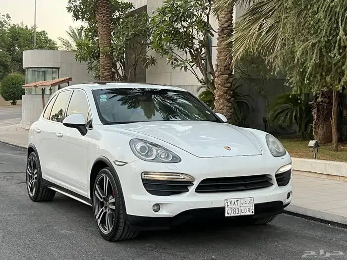 كايين..2013..فل كامل ..نظيف جدا 5