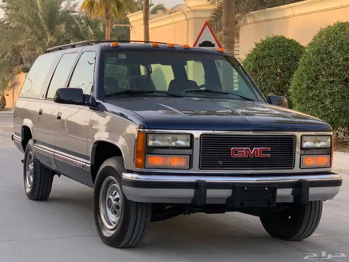 سوبربان 1993 سعودي ( مخزن ) 0