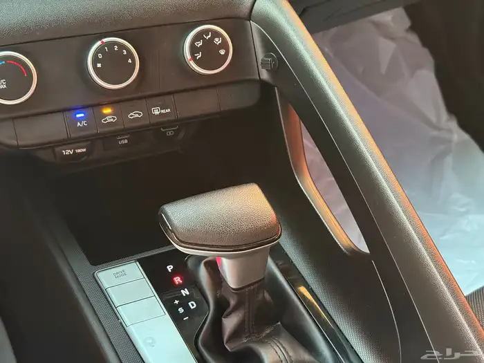 النترا 2021 بنزين 25