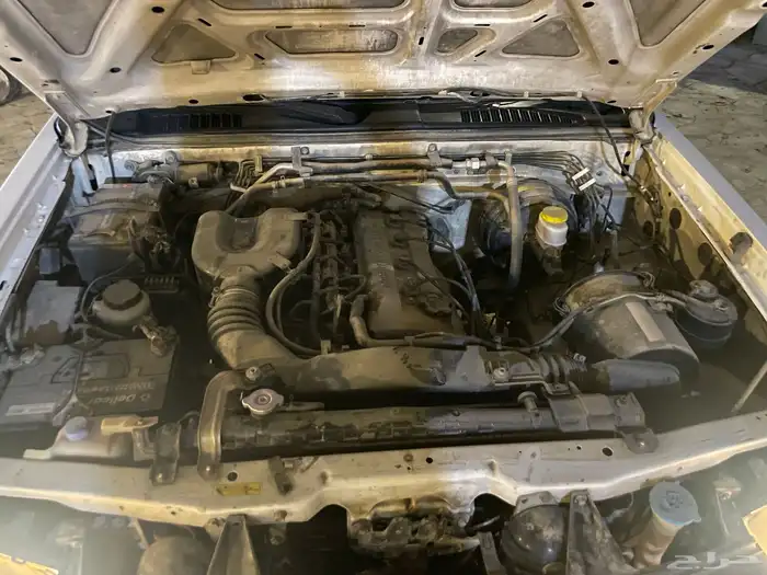 ددسن 2006 للبيع 2