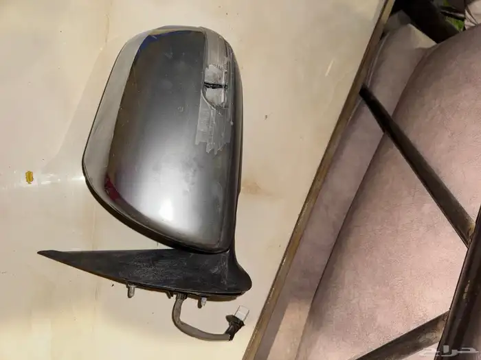 قطع غيار هايلوكس 2014 وكالة 12