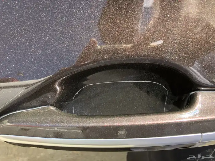 جينسس مخزنة بحالة الوكالة 9