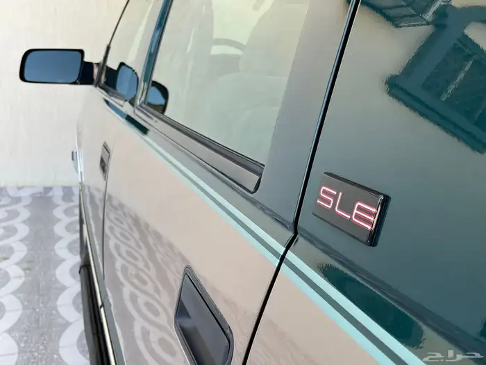 جمس 1996 ( مخزن ) 21