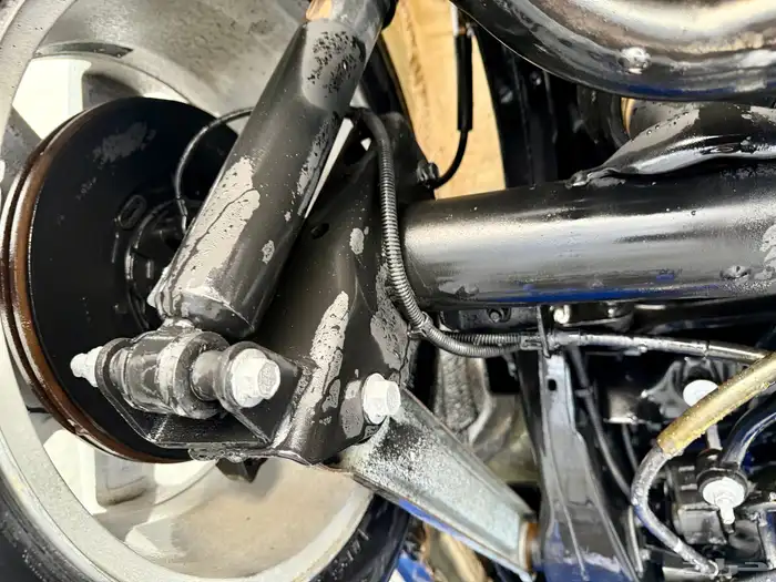 لينكون تاون كار لارج L ( مخزن 95الف ) سعودي 2011 بدي وكالة 81